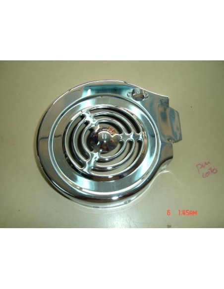carcasa-ventilacion-del-plato-cromada