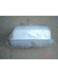 deposito-de-gasolina-nuevo