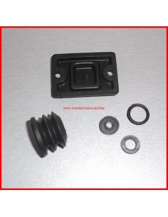 Juego juntas bomba freno Grimeca