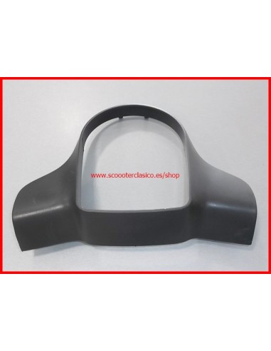 Carcasa superior manillar Vespa
