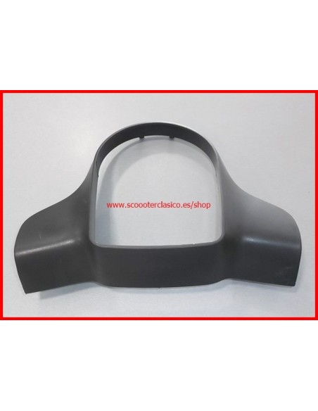 Carcasa superior manillar Vespa