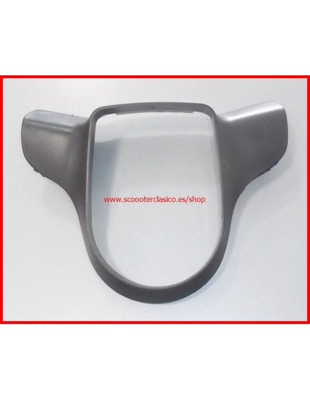 Carcasa superior manillar Vespa