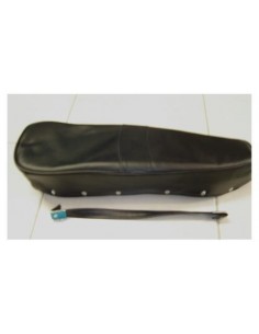funda-economica-asiento-biplaza